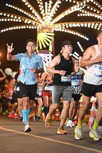 BIB: 
                            <button type="button" onclick="openModal(23300705)" class="btn btn-primary btn-sm float-right btn-popup" data-toggle="modal" data-target=".modal-high-quality">
                        <i class="fas fa-shopping-cart"></i> Add to Cart
                    </button>
                                            <button type="button" onclick="isThisMe(23300705, true)" class="btn btn-success btn-sm float-right btn-popup btn-isme hidden" data-toggle="tooltip" data-placement="bottom" title="นี่คือรูปของคุณใช่ไหม คลิกที่นี่เพื่อเอาเข้าอัลบั้ม">
                        <i class="fas fa-plus"></i> Add to album
                    </button>
                    <button type="button" onclick="isThisMe(23300705, false)" class="btn btn-warning btn-sm float-right btn-popup btn-isnotme hidden">
                        <i class="fas fa-ban"></i> Remove from album
                    </button>